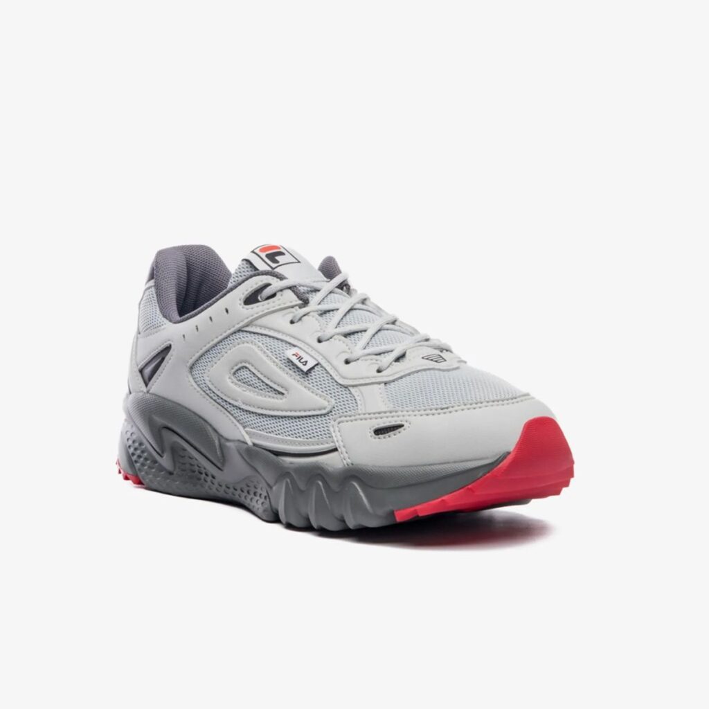 Fila Venture Tracer 2 Masculino