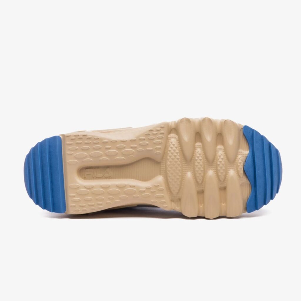 Fila Venture Tracer 2 Masculino