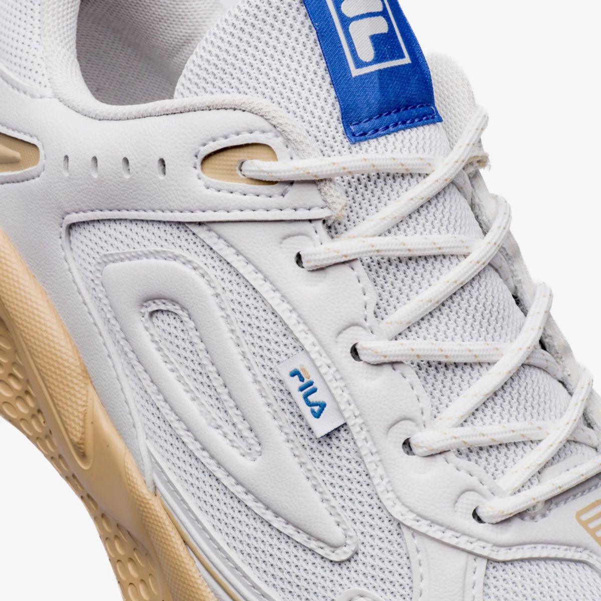 Fila Venture Tracer 2 Masculino