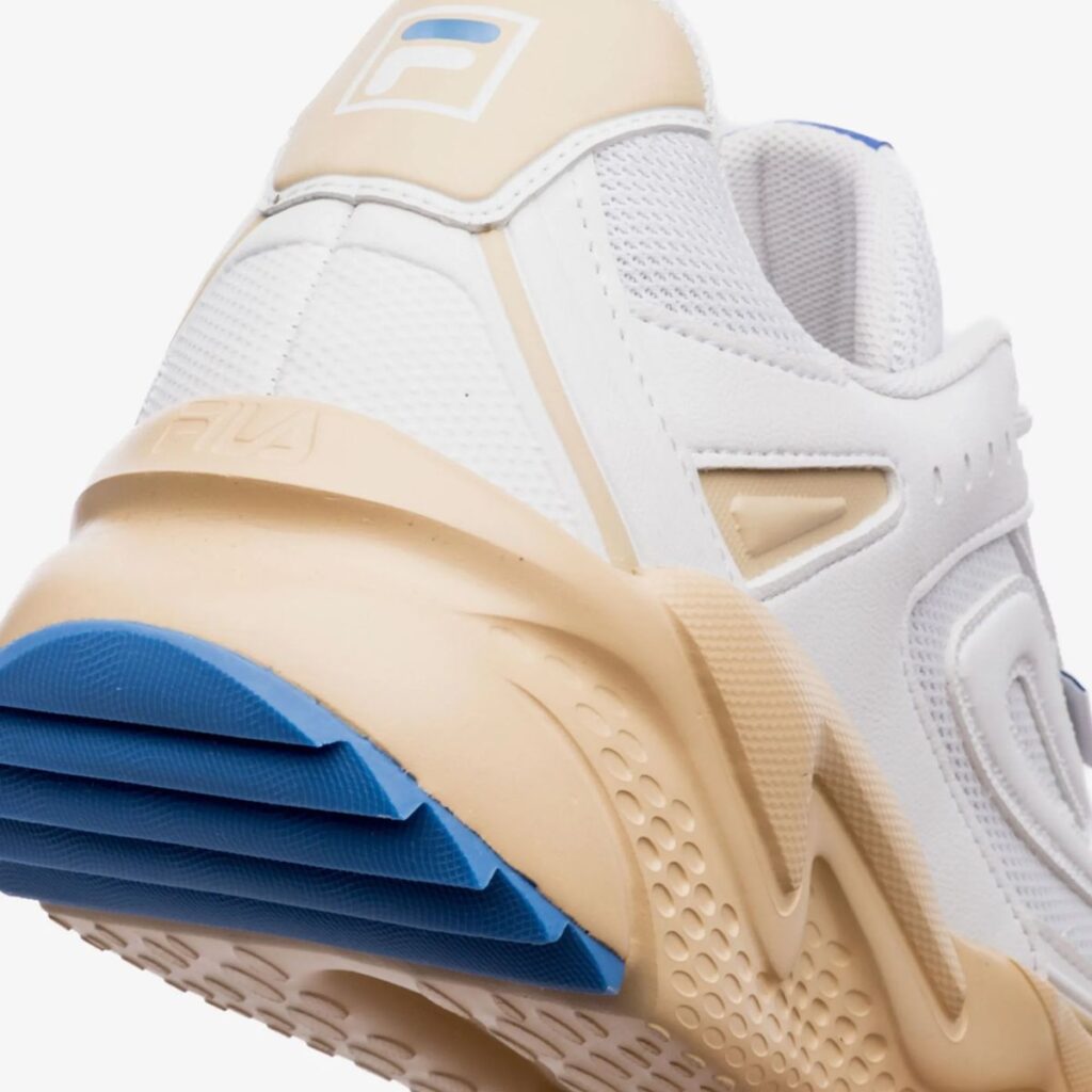 Fila Venture Tracer 2 Masculino