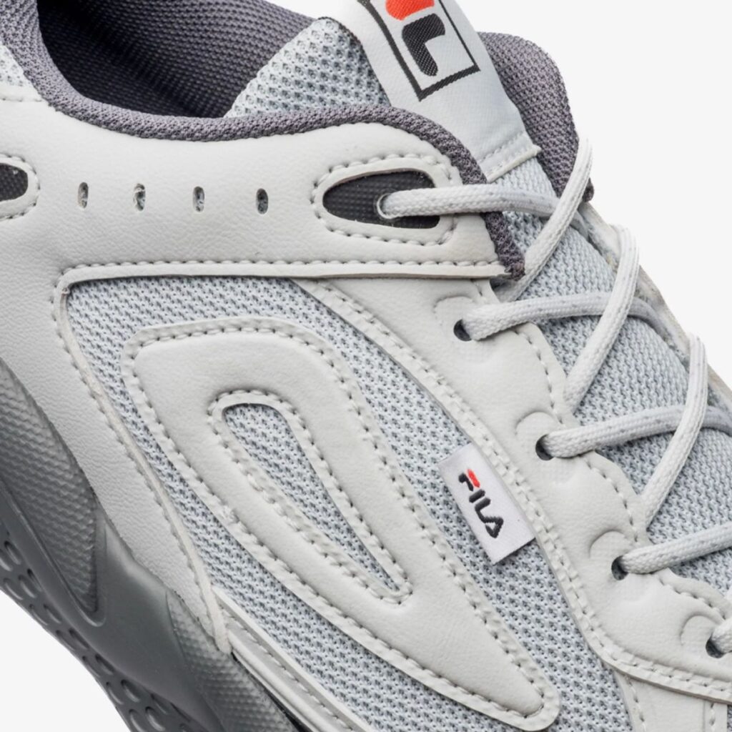 Fila Venture Tracer 2 Masculino
