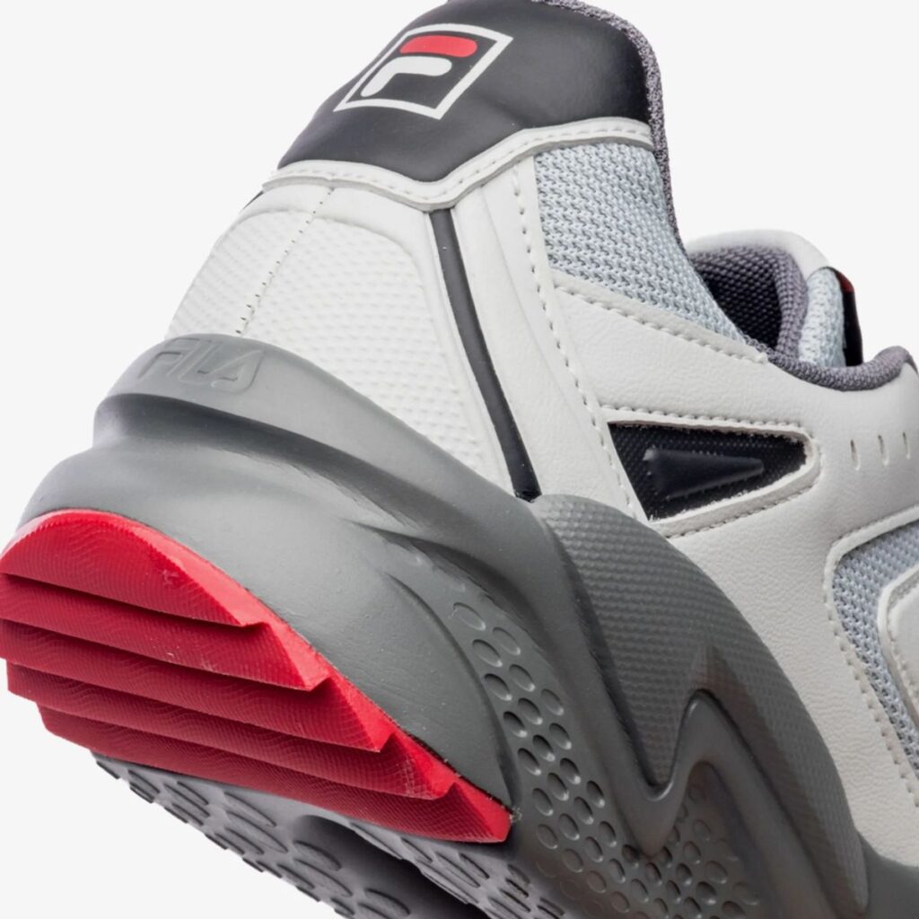 Fila Venture Tracer 2 Masculino