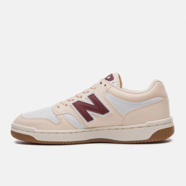 Tênis-New-Balance-480-Low-Defato-Sneakers (2) Tênis New Balance 480 Low