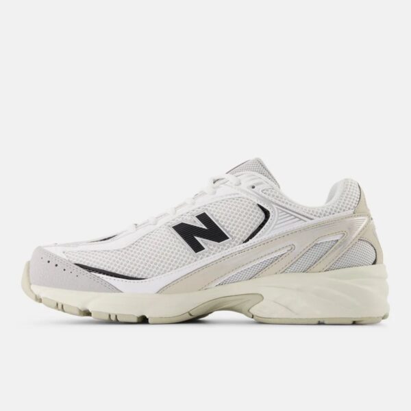 Tênis New Balance 509