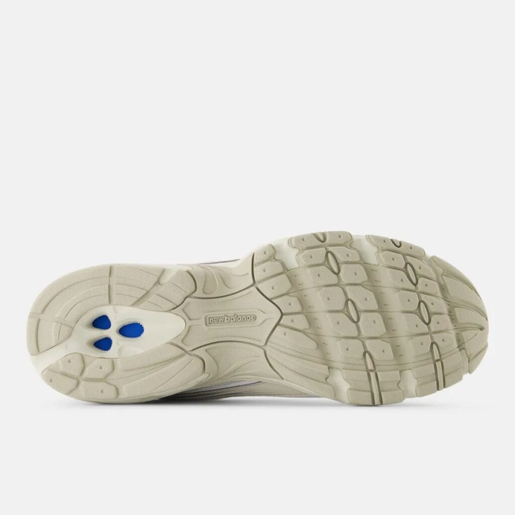 Tênis New Balance 509