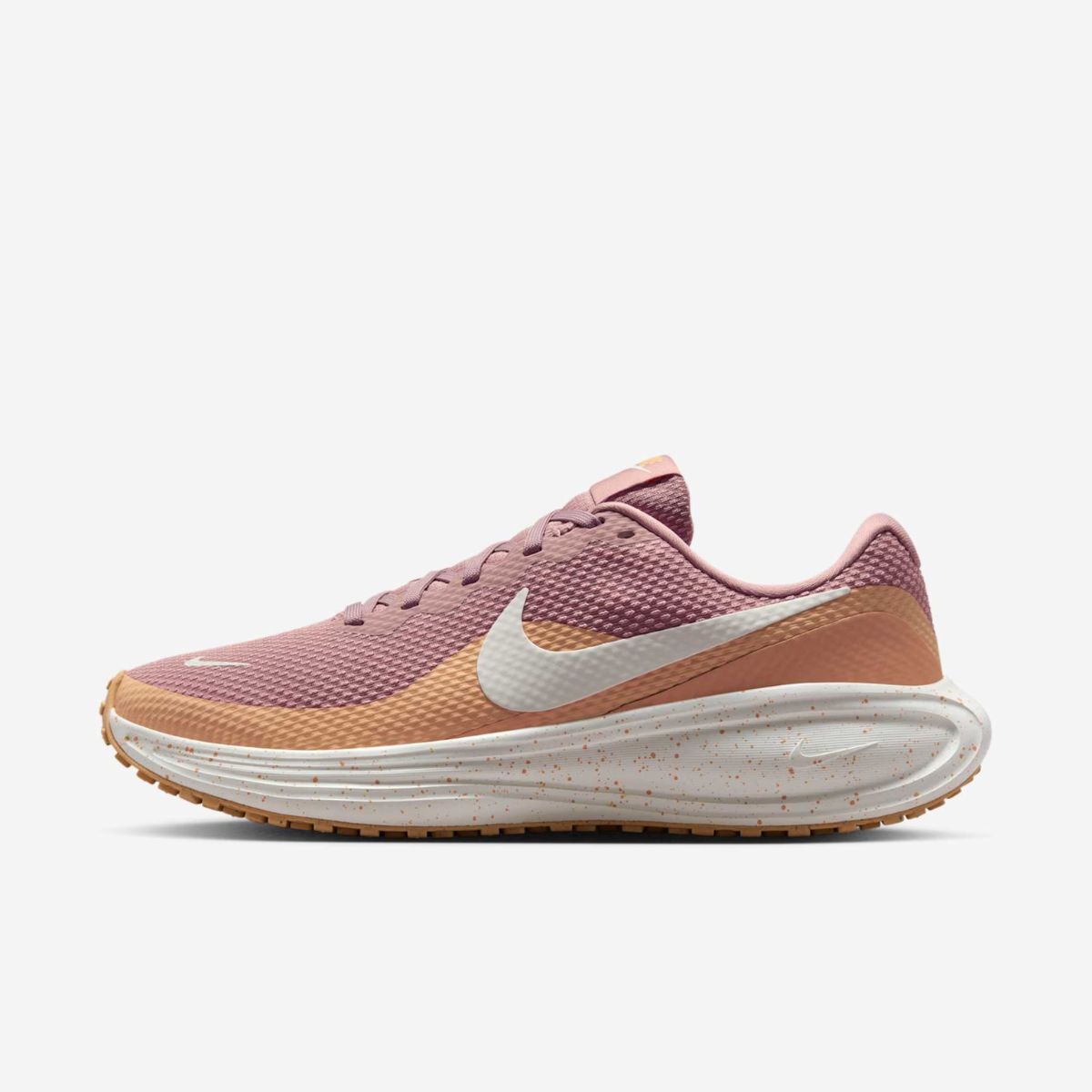 Nike Revolution 8 Feminino