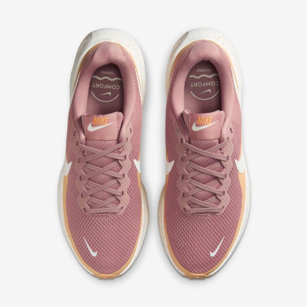 Tênis Nike Revolution 8 Feminino