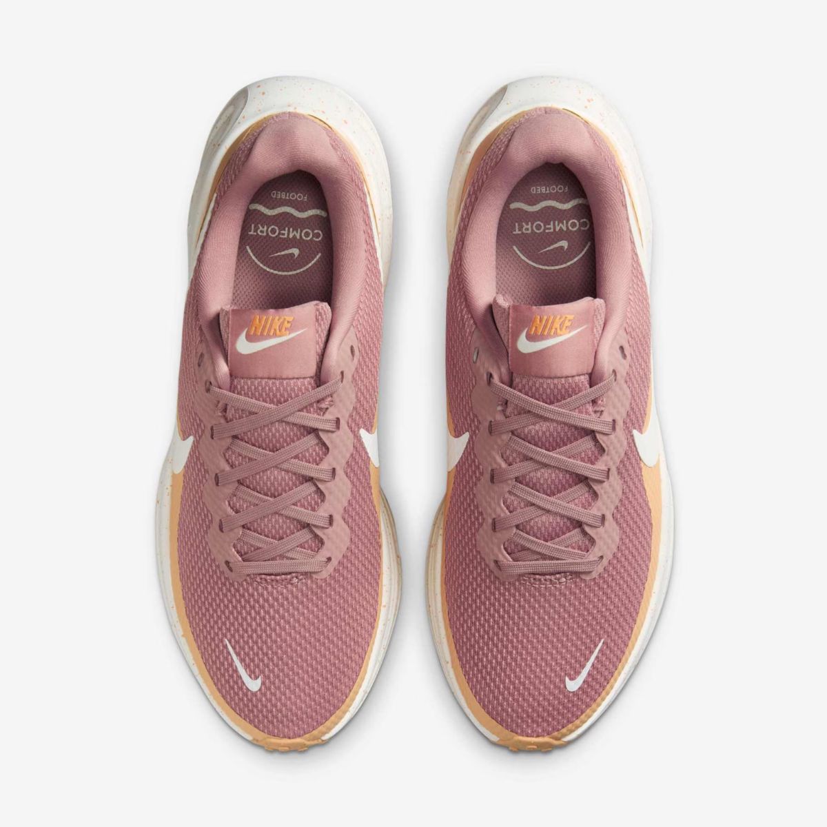 Tênis Nike Revolution 8 Feminino