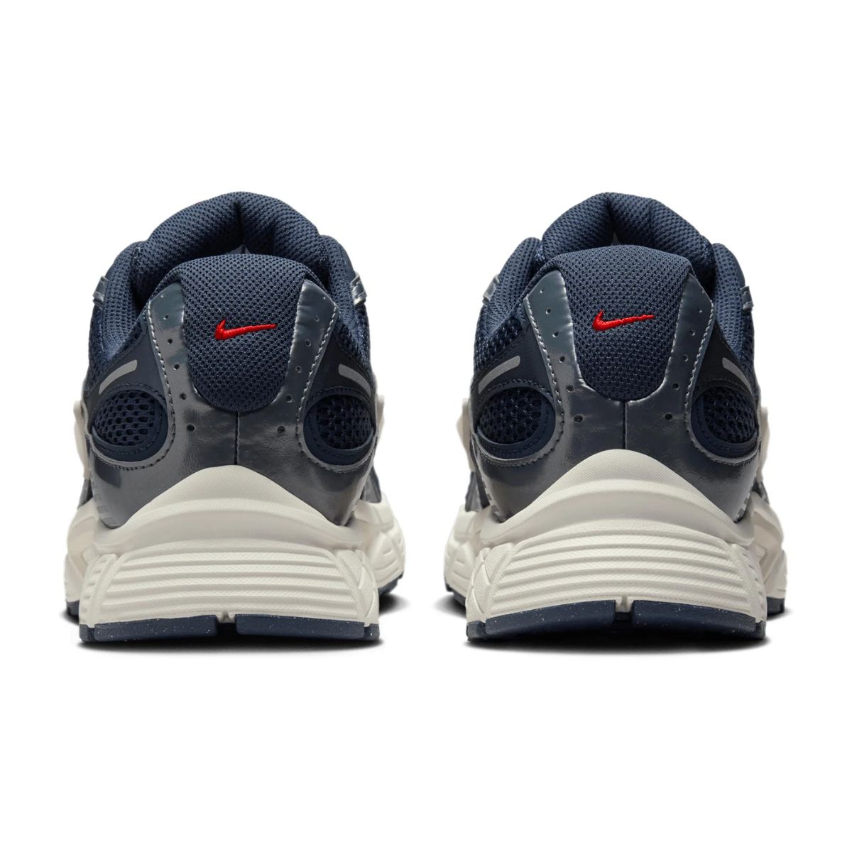 Nike V5 Rnr &Quot;Independence Day&Quot;