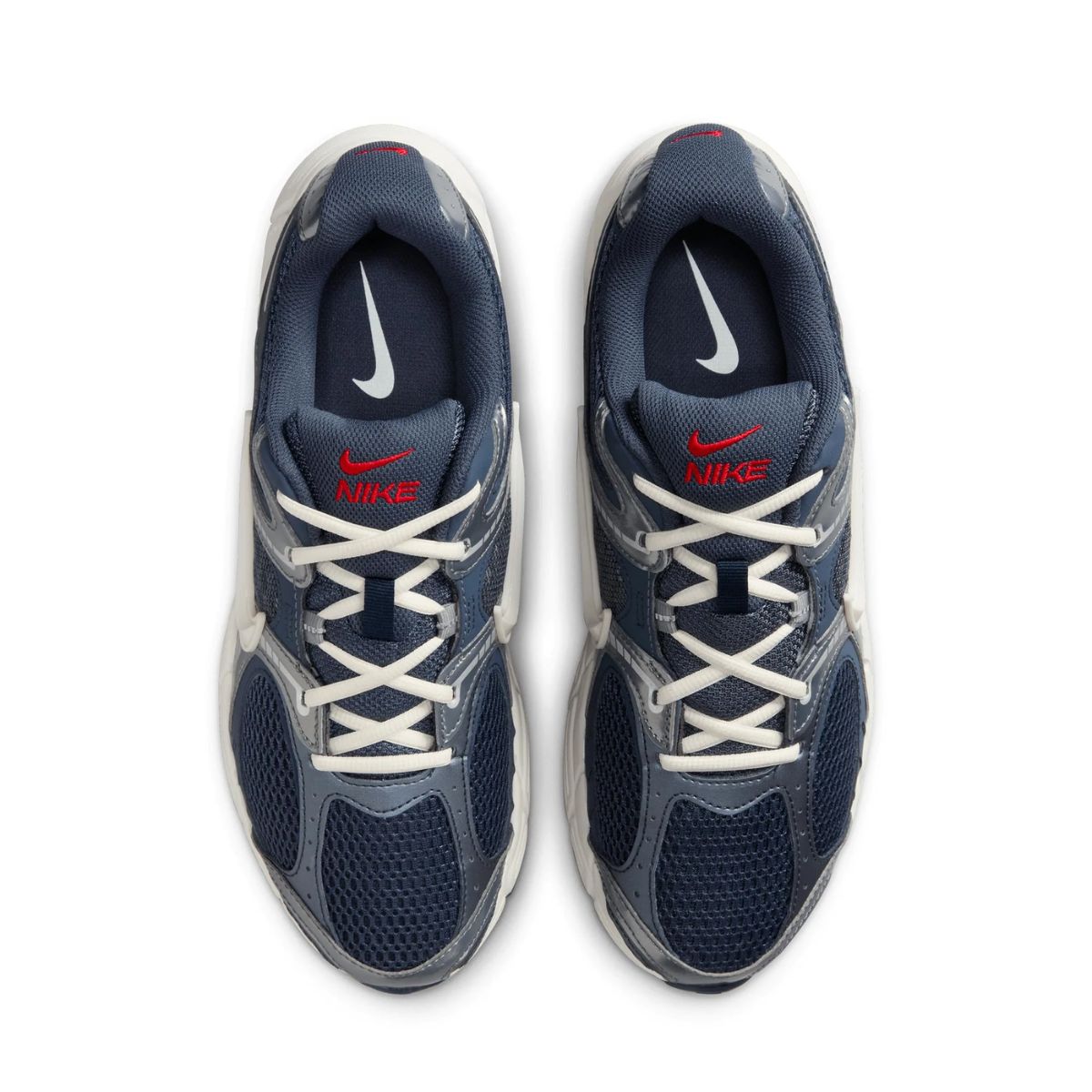 Nike V5 Rnr &Quot;Independence Day&Quot;