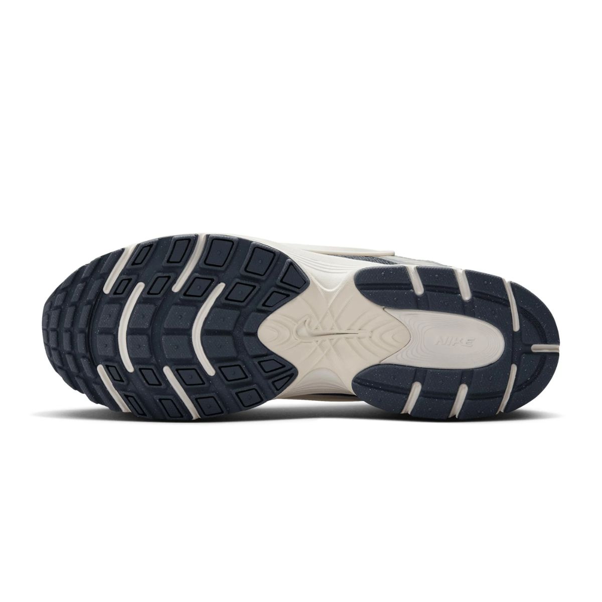 Nike V5 Rnr &Quot;Independence Day&Quot;