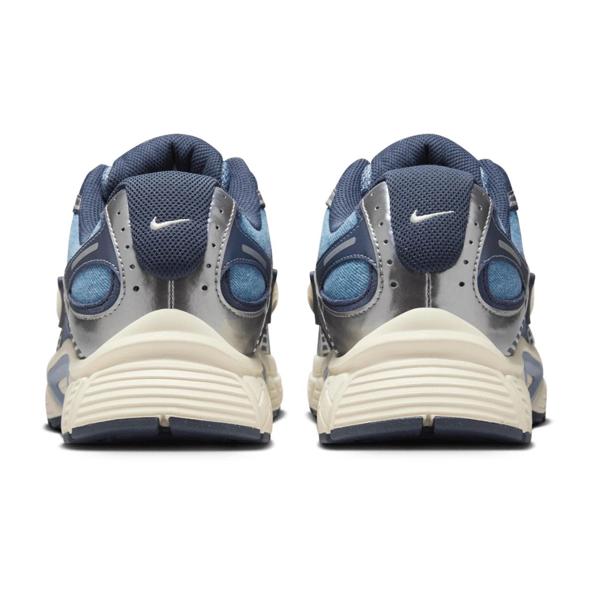 Tênis Nike V5 Rnr Se &Quot;Smokey Blue Denim&Quot;