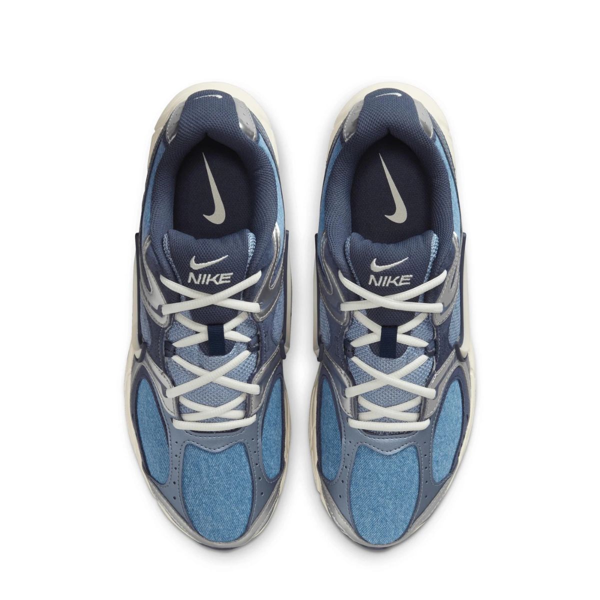Tênis Nike V5 Rnr Se &Quot;Smokey Blue Denim&Quot;