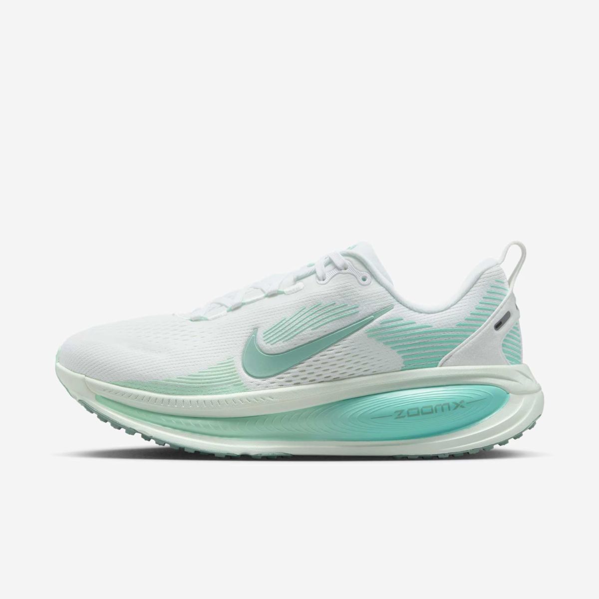 Tenis Nike Vomero 18 Feminino Defato Sneakers 1 - Defato Sneakers