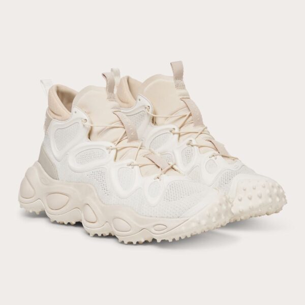 Tênis-Oakley-Eon-Alpha-Defato-Sneakers (2) Oakley Eon Alpha "MIst White"