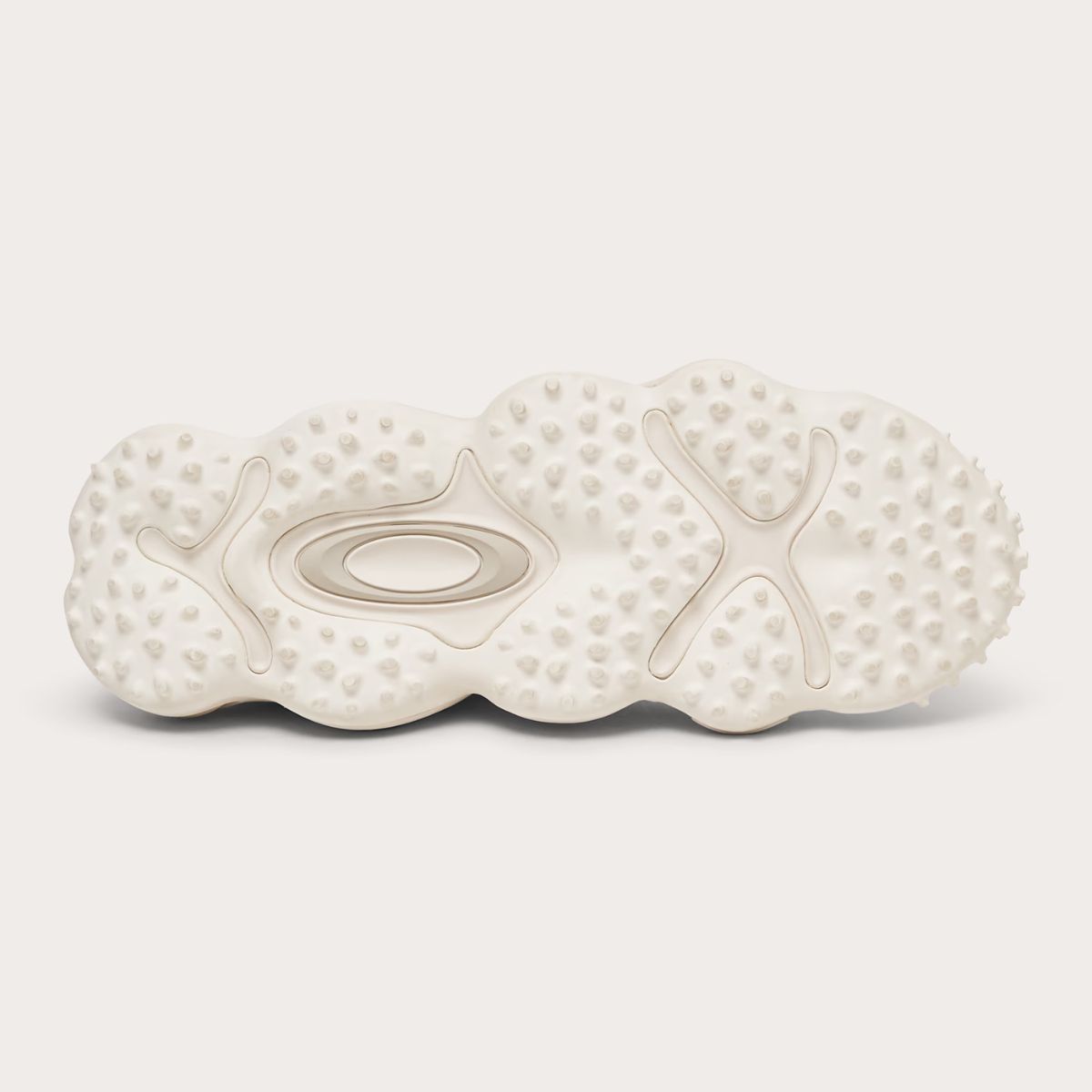 Tênis Oakley Eon Alpha &Quot;Mist White&Quot;