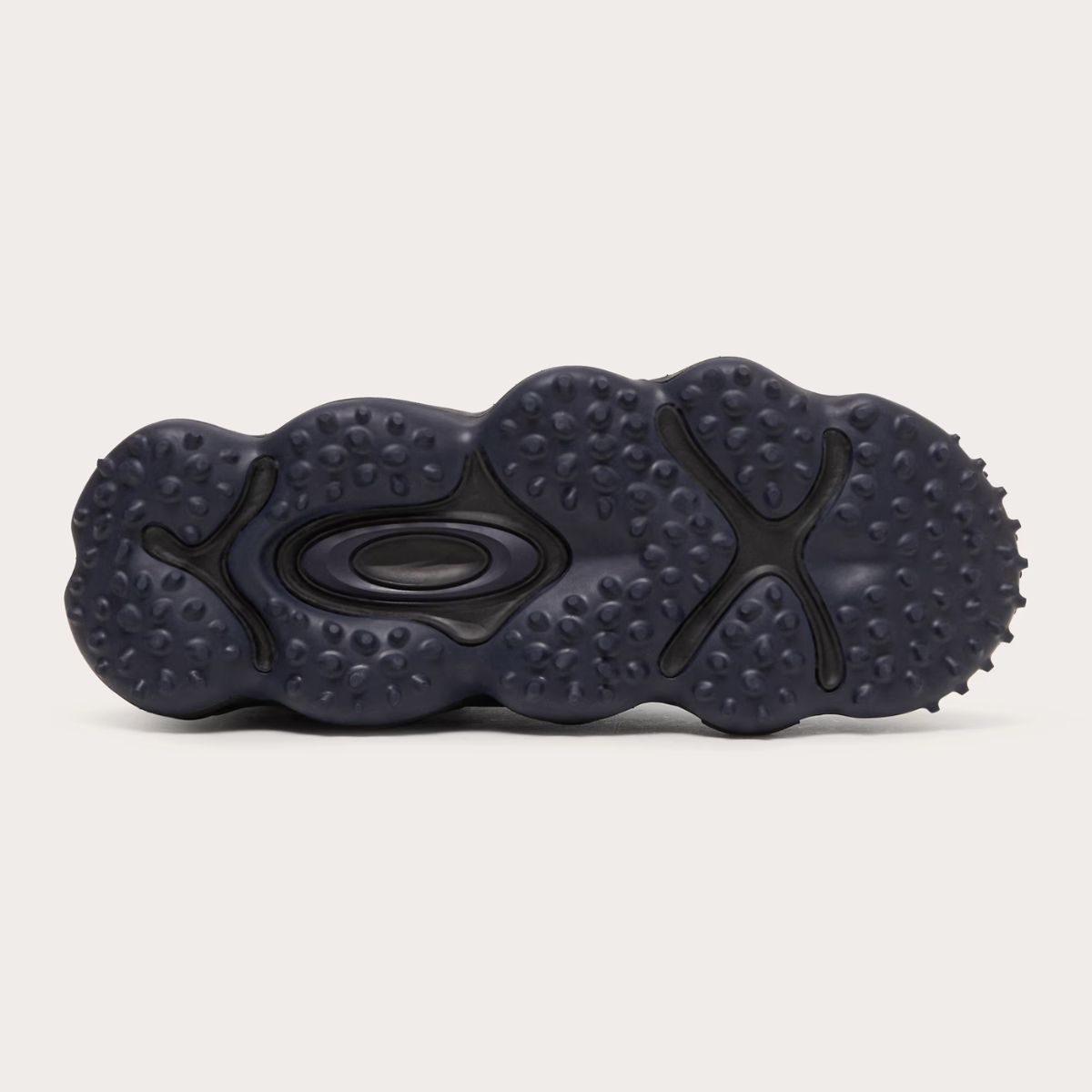 Tênis Oakley Eon Alpha &Quot;Triple Black&Quot;