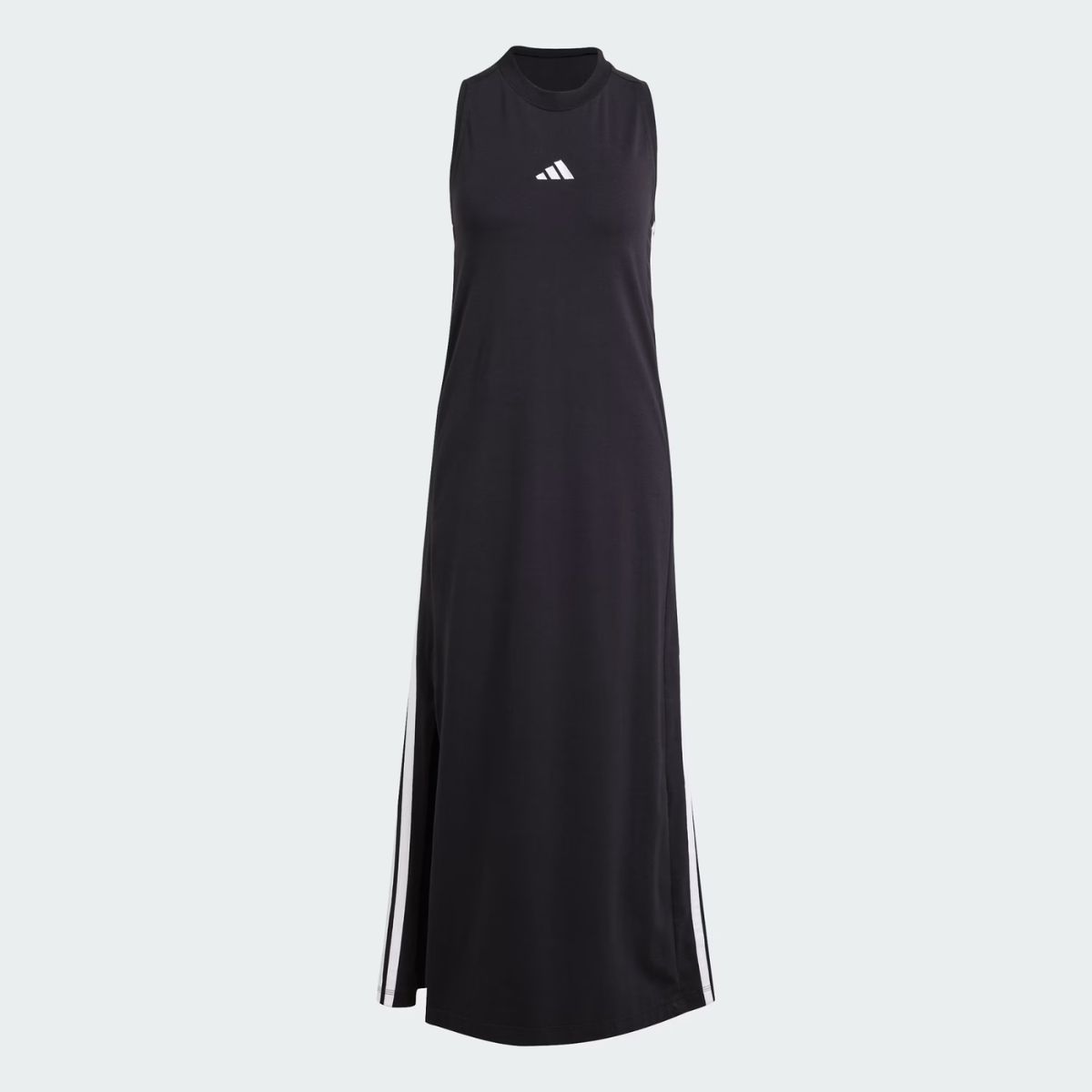 Vestido Adidas Longo Racerback Essentials