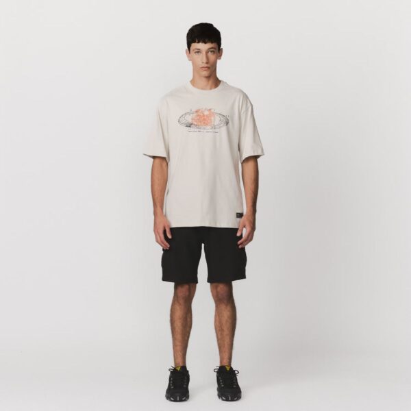 CAmiseta-Oakley-DNA-Hologram-Science-Defato-Sneakers-Loja-das-Novidades (1) Camiseta Oakley DNA Hologram Science