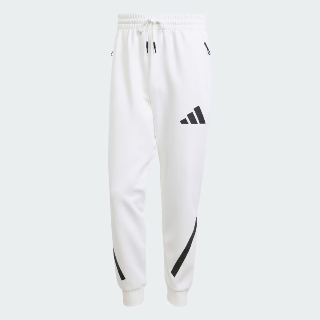 Calça Adidas Z.N.E