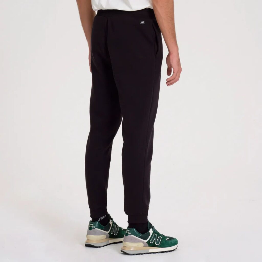 Calça New Balance Basic Essentials