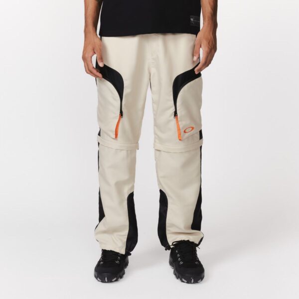 Calça Oakley New Explorer