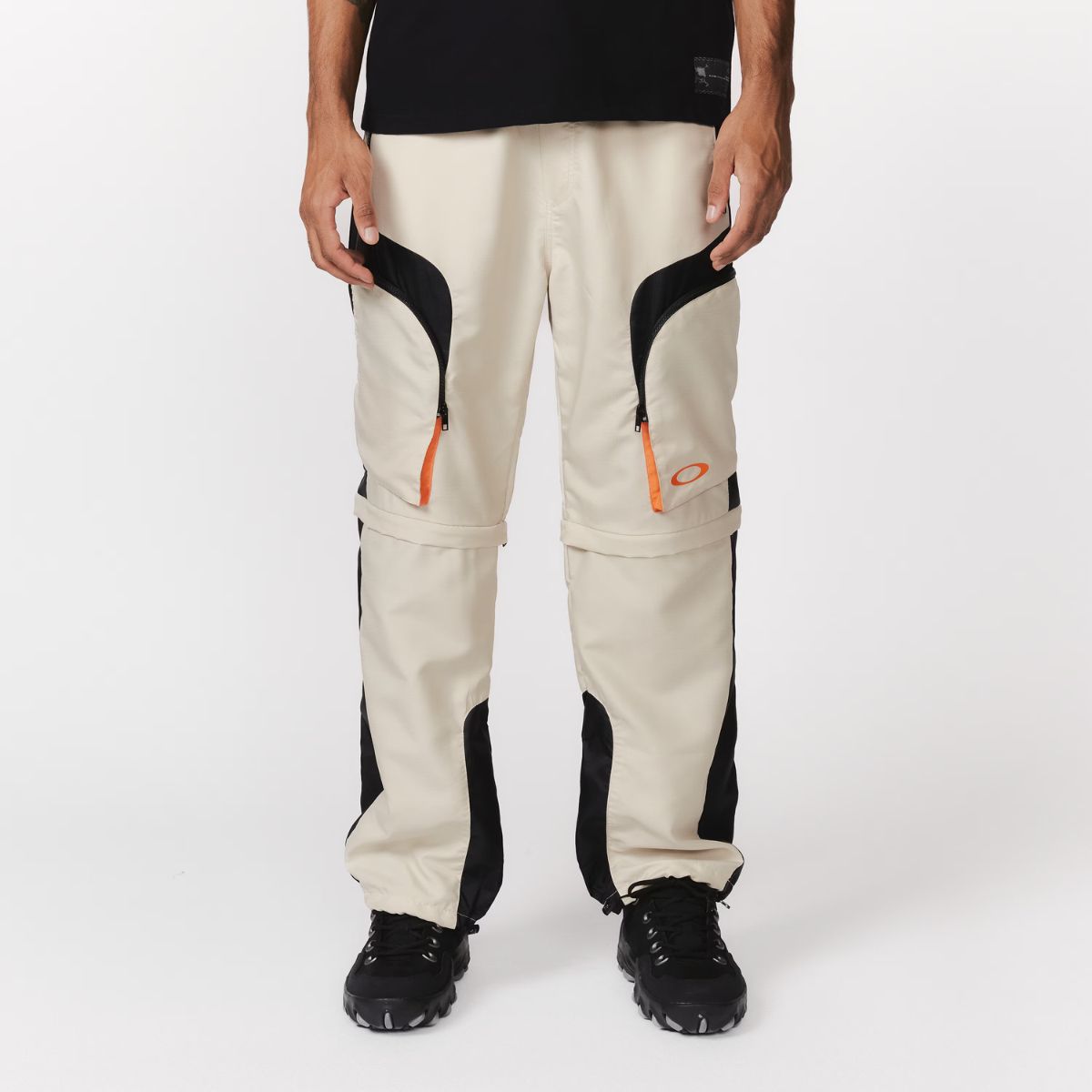 Calça Oakley New Explorer