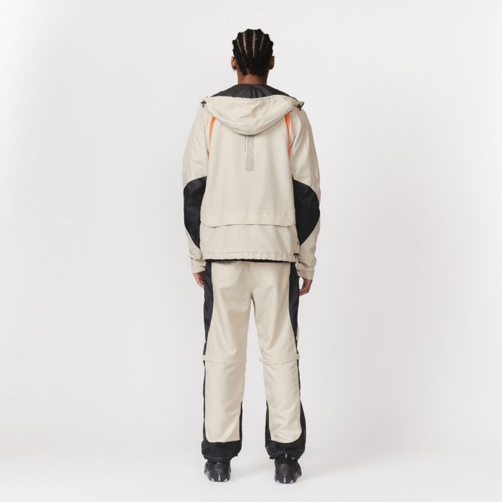 Calça Oakley New Explorer