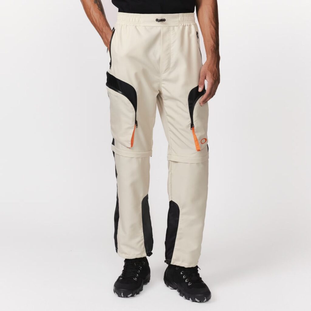 Calça Oakley New Explorer