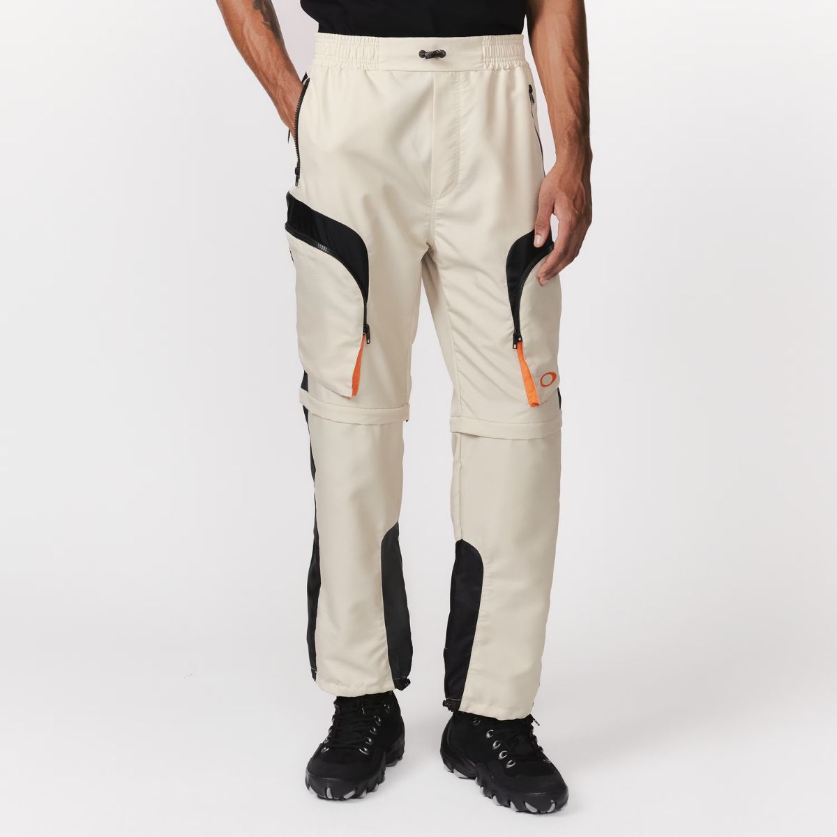 Calça Oakley New Explorer