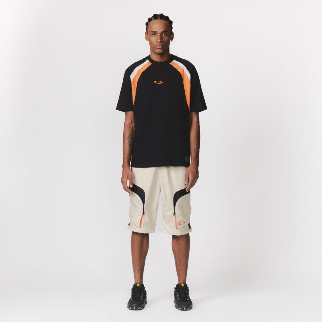 Calça Oakley New Explorer