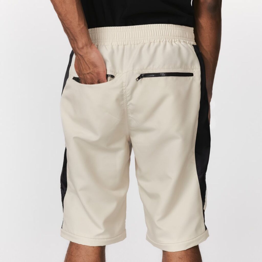 Calça Oakley New Explorer