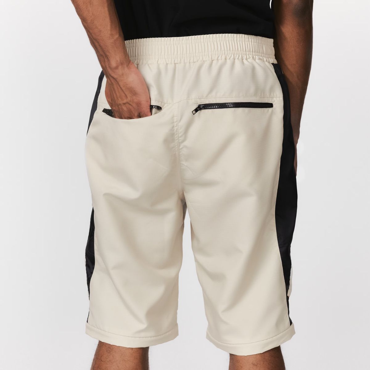 Calça Oakley New Explorer