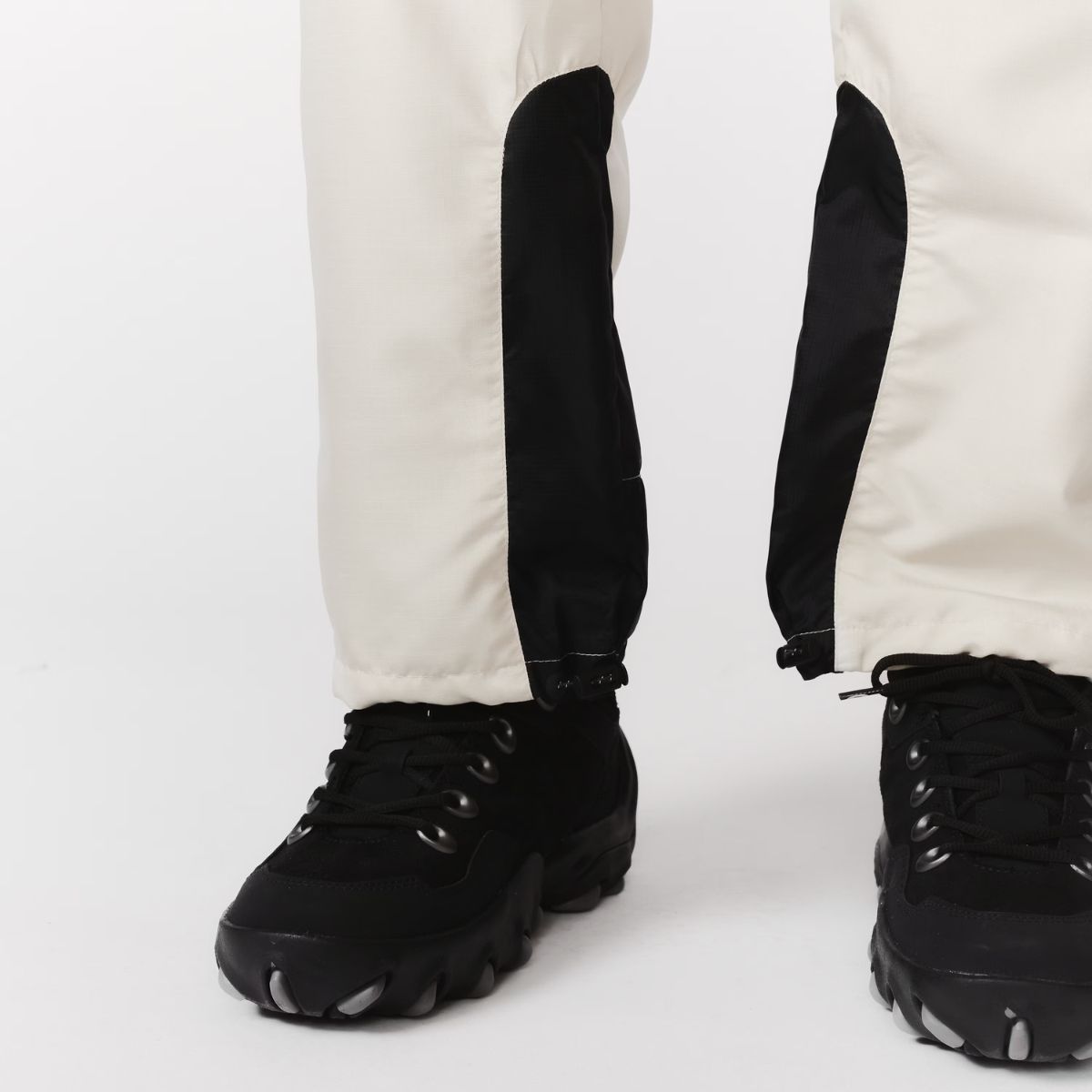 Calça Oakley New Explorer