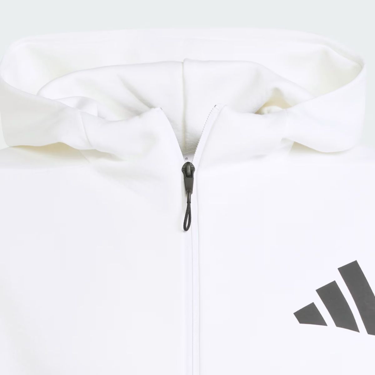 Jaqueta Adidas Z.n.e