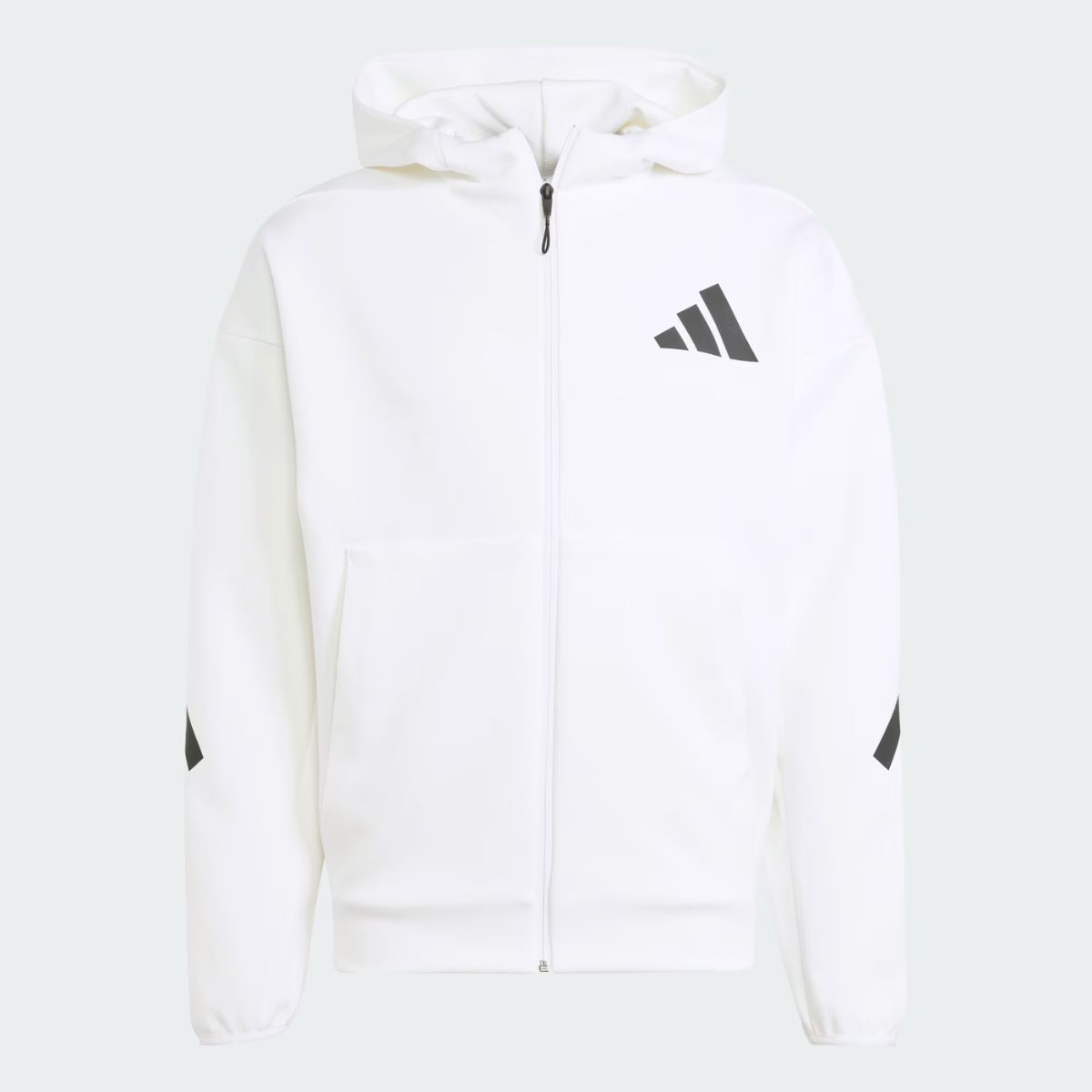 Jaqueta Adidas Z.n.e