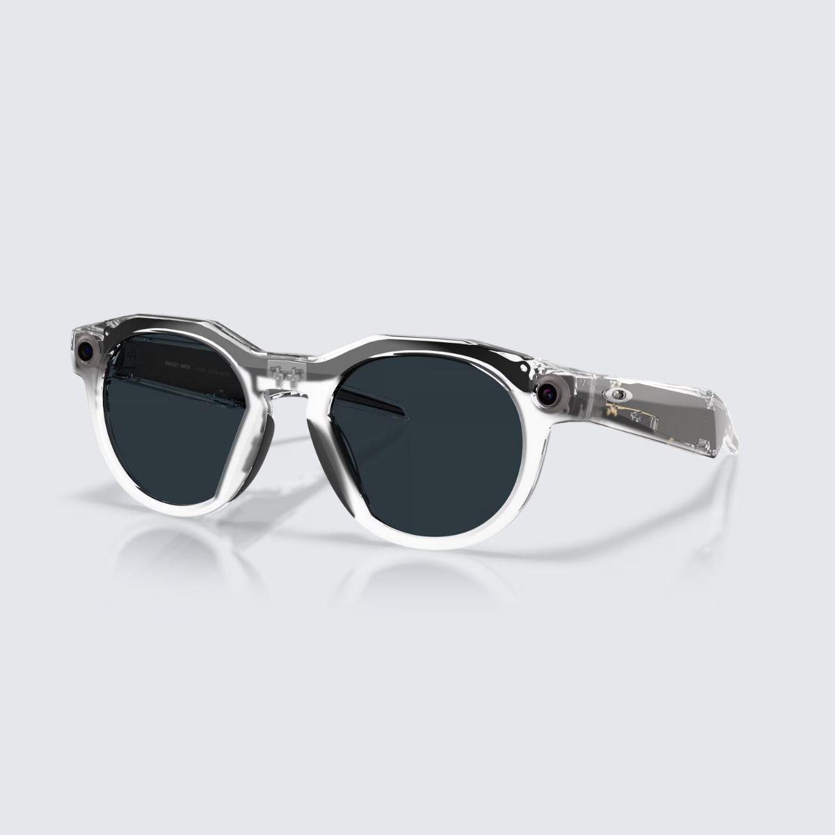 Óculos Oakley Meta Hstn Transitions®