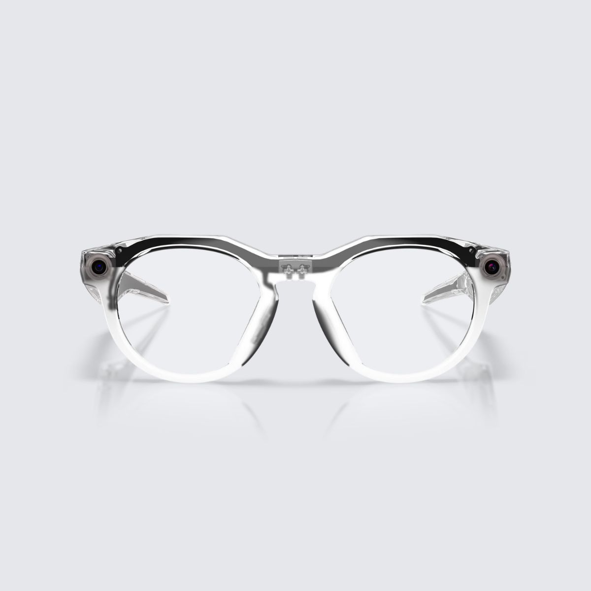 Óculos Oakley Meta Hstn Transitions®