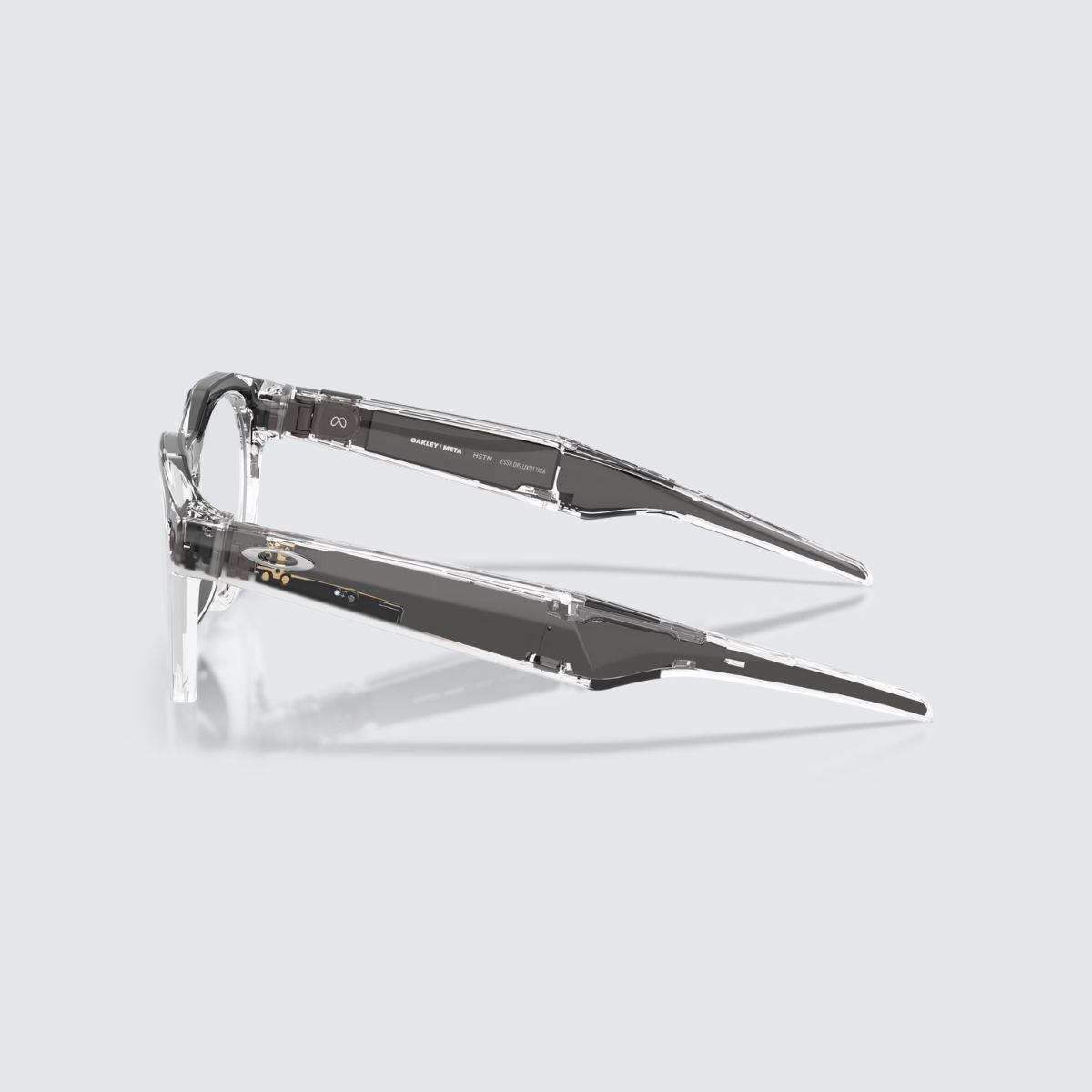 Óculos Oakley Meta Hstn Transitions®