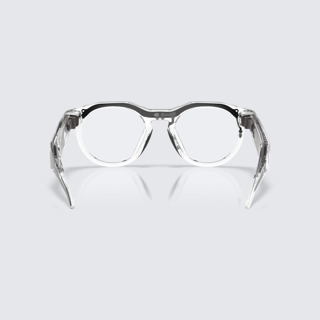 Óculos Oakley Meta HSTN Transitions®