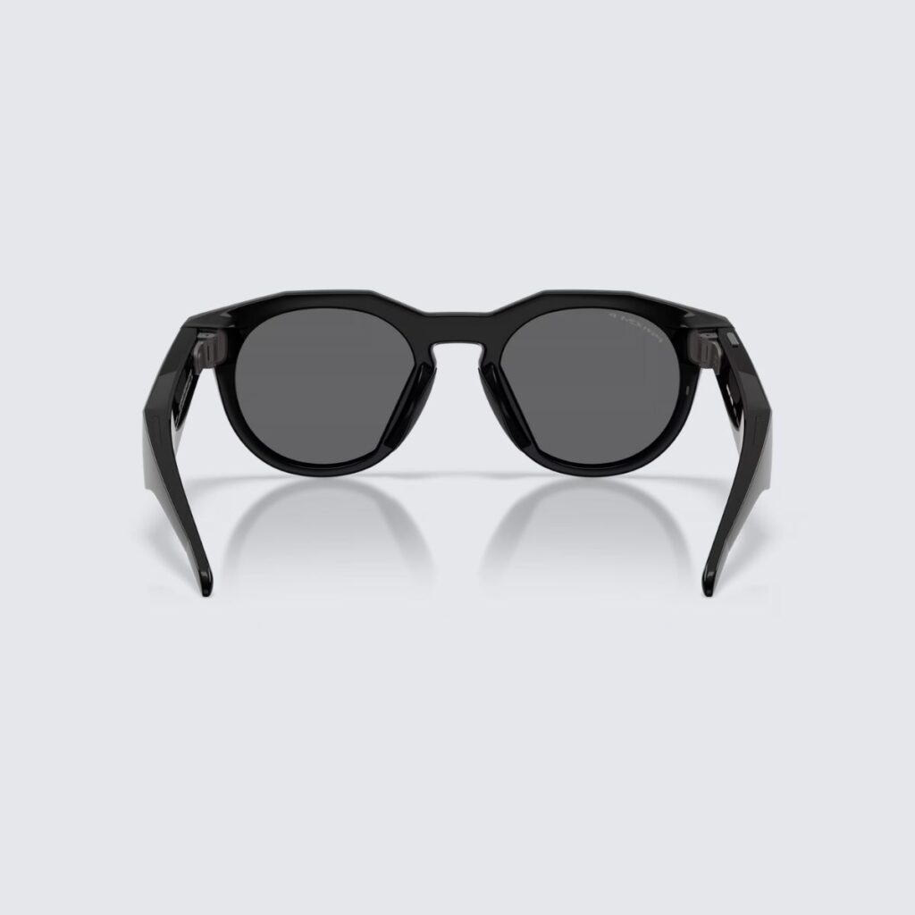 Óculos Oakley Meta HSTN