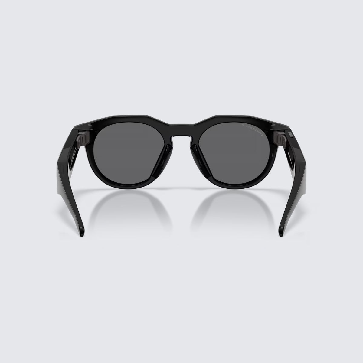 Óculos Oakley Meta Hstn