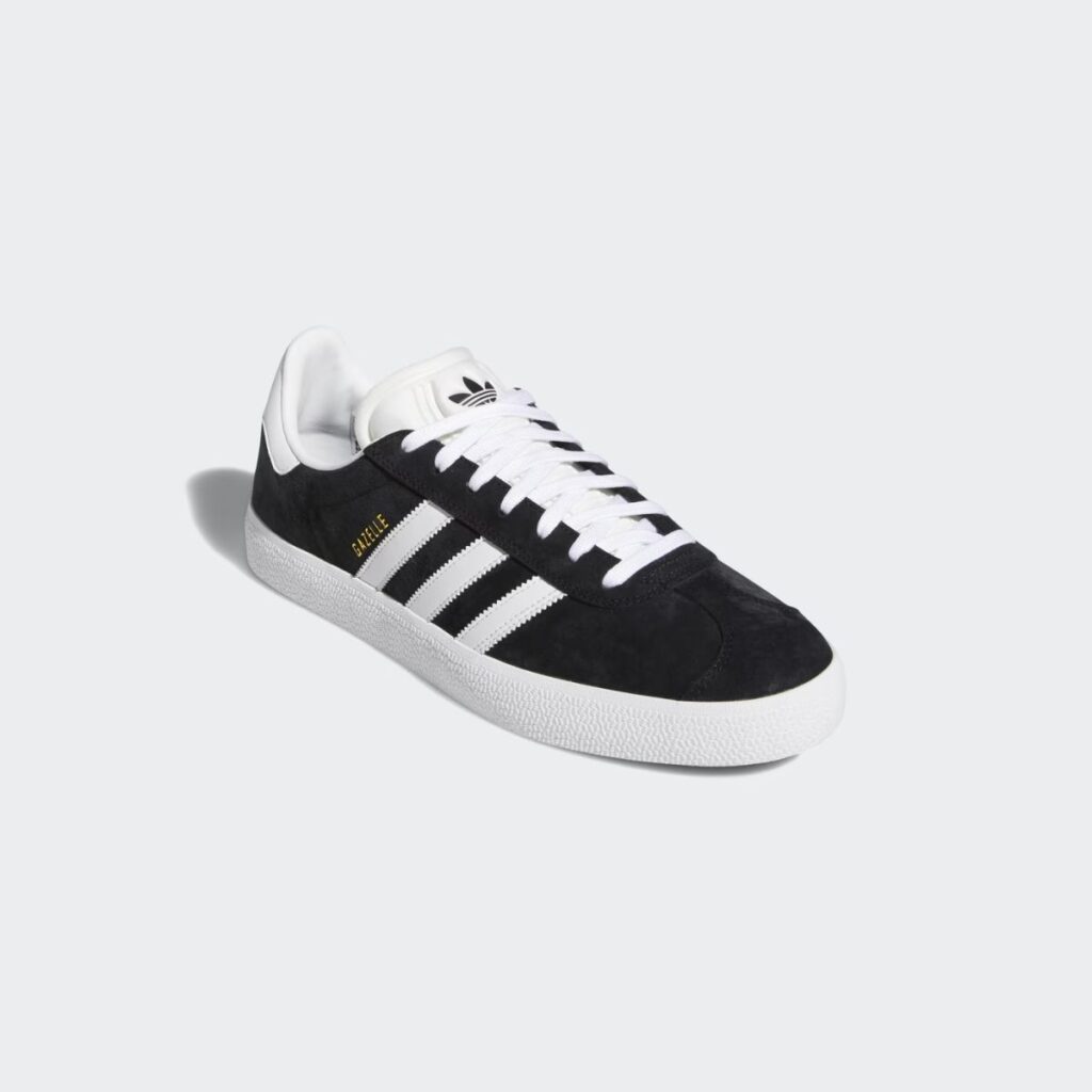 Tênis Adidas Gazelle