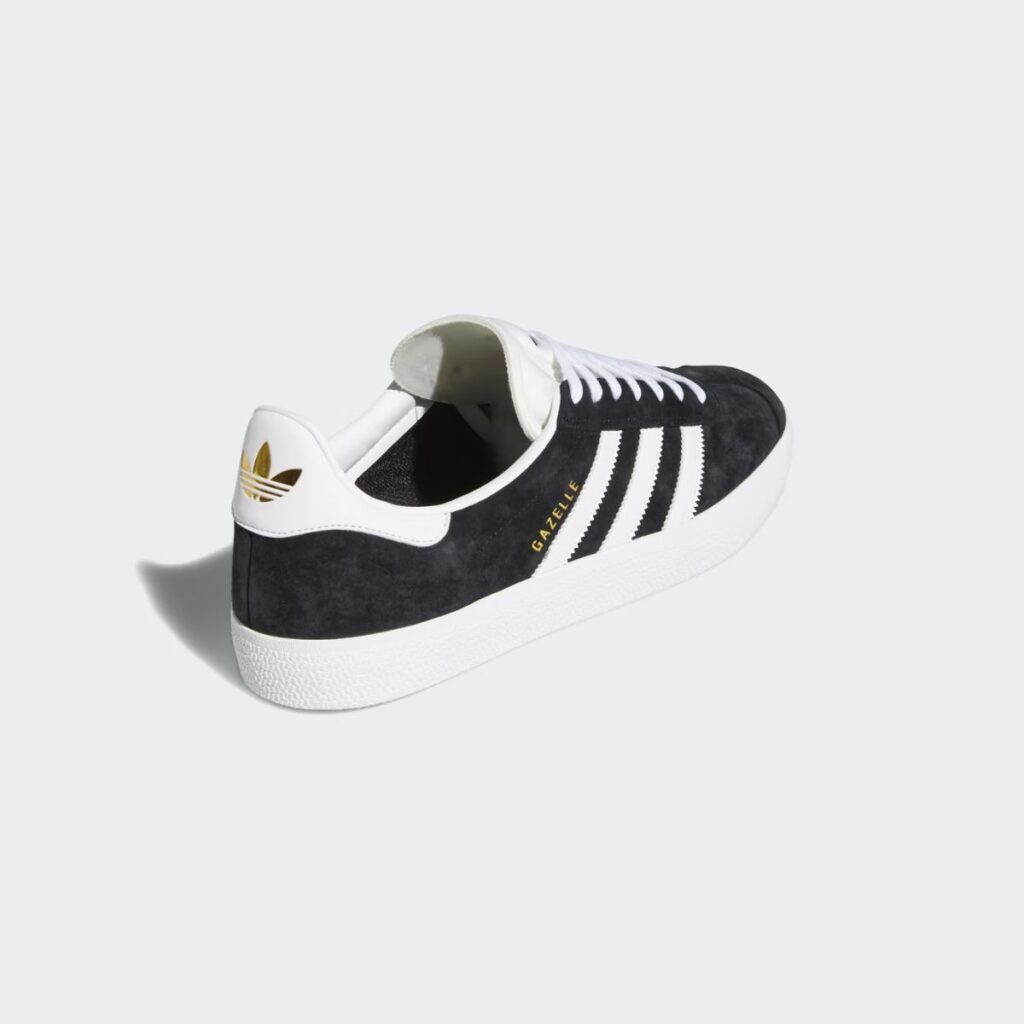 Tênis Adidas Gazelle