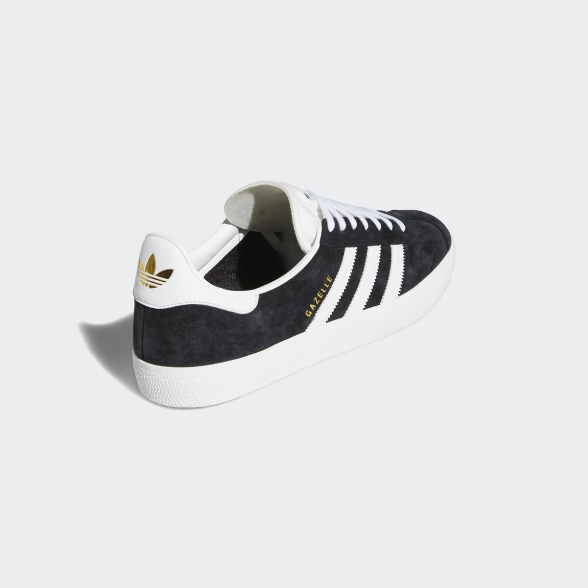 Tênis Adidas Gazelle
