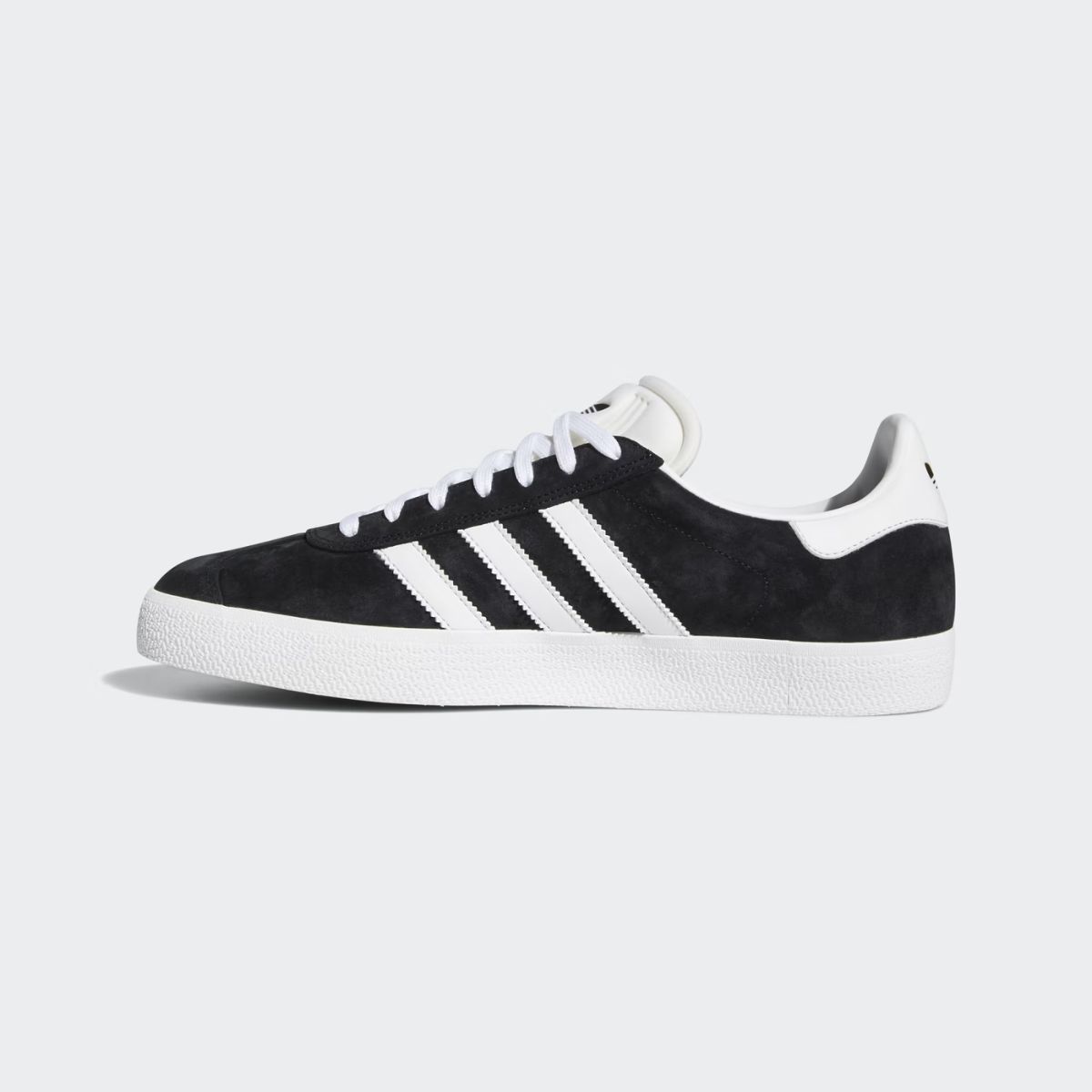 Tênis Adidas Gazelle
