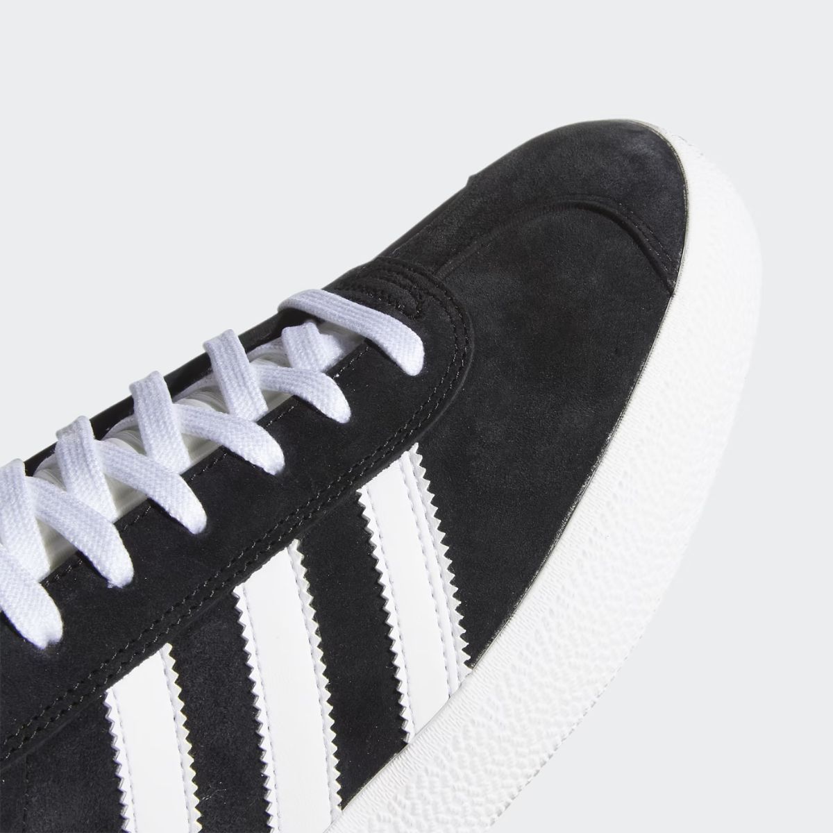 Tênis Adidas Gazelle