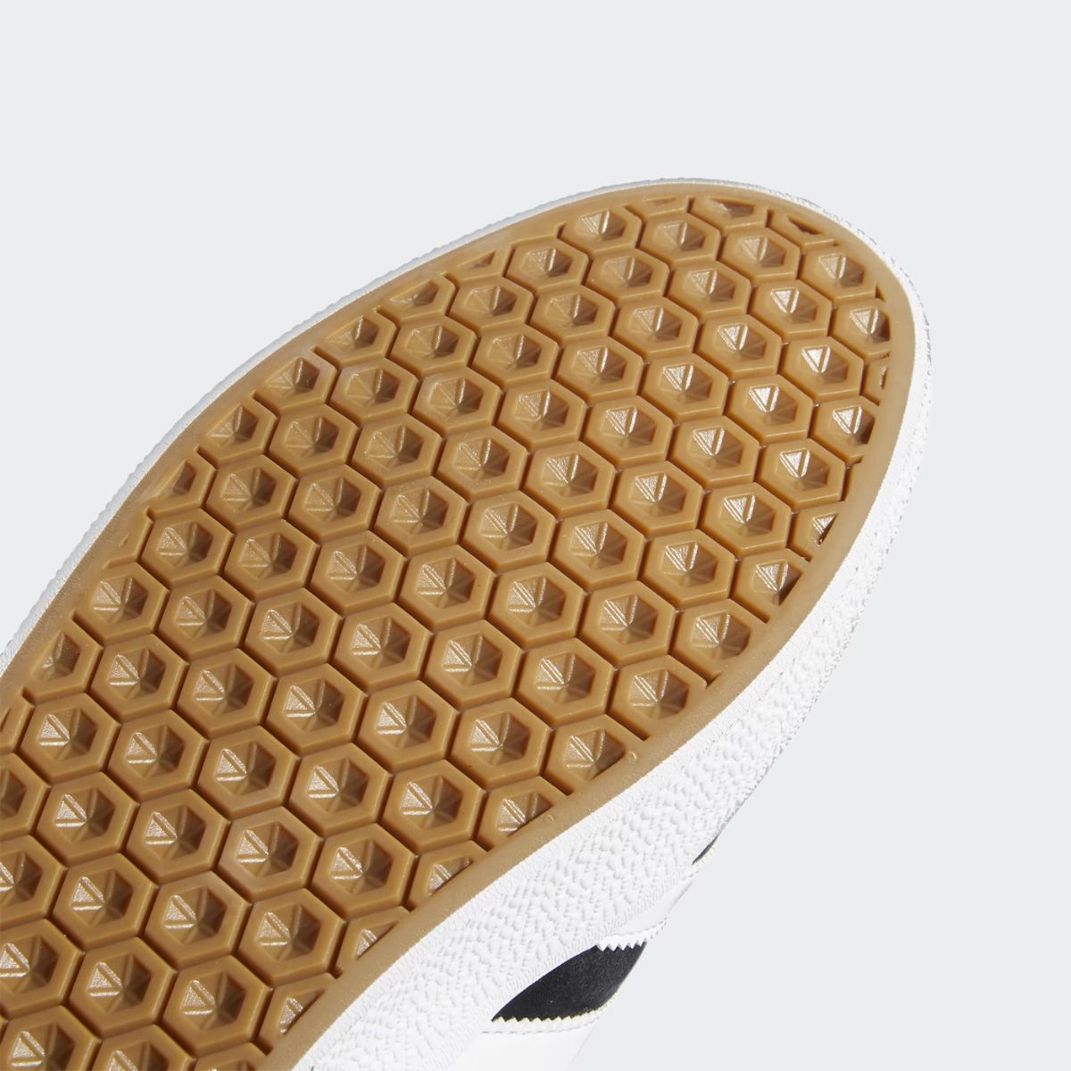 Tênis Adidas Gazelle