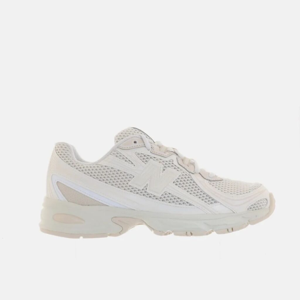 New Balance 740 "Bisque Angora"