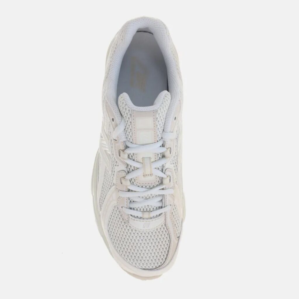 New Balance 740 "Bisque Angora"